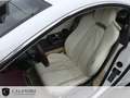 Aston Martin Vantage coupé 4.7L V8 séquentielle 2P Sportshift Blanco - thumbnail 20