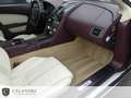 Aston Martin Vantage coupé 4.7L V8 séquentielle 2P Sportshift Biały - thumbnail 40