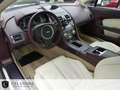 Aston Martin Vantage coupé 4.7L V8 séquentielle 2P Sportshift Blanc - thumbnail 37
