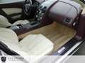 Aston Martin Vantage coupé 4.7L V8 séquentielle 2P Sportshift Blanc - thumbnail 22