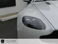Aston Martin Vantage coupé 4.7L V8 séquentielle 2P Sportshift Beyaz - thumbnail 8