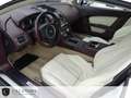 Aston Martin Vantage coupé 4.7L V8 séquentielle 2P Sportshift Blanc - thumbnail 15