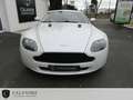 Aston Martin Vantage coupé 4.7L V8 séquentielle 2P Sportshift Bianco - thumbnail 6
