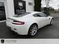 Aston Martin Vantage coupé 4.7L V8 séquentielle 2P Sportshift Білий - thumbnail 3