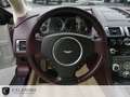 Aston Martin Vantage coupé 4.7L V8 séquentielle 2P Sportshift Biały - thumbnail 17
