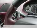 Aston Martin Vantage coupé 4.7L V8 séquentielle 2P Sportshift Білий - thumbnail 28