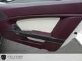 Aston Martin Vantage coupé 4.7L V8 séquentielle 2P Sportshift Білий - thumbnail 21