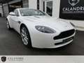 Aston Martin Vantage coupé 4.7L V8 séquentielle 2P Sportshift bijela - thumbnail 43