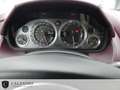 Aston Martin Vantage coupé 4.7L V8 séquentielle 2P Sportshift White - thumbnail 25