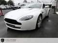 Aston Martin Vantage coupé 4.7L V8 séquentielle 2P Sportshift Білий - thumbnail 42