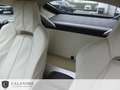 Aston Martin Vantage coupé 4.7L V8 séquentielle 2P Sportshift Blanco - thumbnail 35