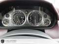Aston Martin Vantage coupé 4.7L V8 séquentielle 2P Sportshift bijela - thumbnail 33