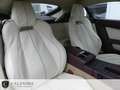 Aston Martin Vantage coupé 4.7L V8 séquentielle 2P Sportshift Blanc - thumbnail 38