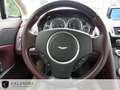 Aston Martin Vantage coupé 4.7L V8 séquentielle 2P Sportshift Weiß - thumbnail 30