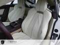 Aston Martin Vantage coupé 4.7L V8 séquentielle 2P Sportshift Bianco - thumbnail 19