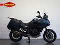 Honda NT 1100 DCT Modrá - thumbnail 1