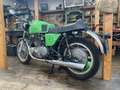 Laverda 750 750 S Grün - thumbnail 2