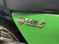 Laverda 750 750 S Green - thumbnail 7