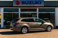 Suzuki Swace 1.8 Hybrid CVT Comfort+ Bronze - thumbnail 2