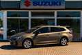 Suzuki Swace 1.8 Hybrid CVT Comfort+ Bronze - thumbnail 1