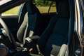 Suzuki Swace 1.8 Hybrid CVT Comfort+ Brons - thumbnail 5