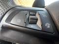 Chevrolet Aveo // PARFAIT ÉTAT // Grijs - thumbnail 7