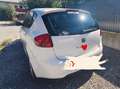 SEAT Altea Altea Chili 1,2 TSI Chili Weiß - thumbnail 2