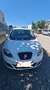SEAT Altea Altea Chili 1,2 TSI Chili Weiß - thumbnail 3