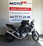 Suzuki SV 650 Noir - thumbnail 3