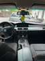 BMW 525 525d Touring Msport Nero - thumbnail 3