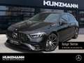 Mercedes-Benz A 35 AMG 4M Night Burmester Kamera Totwinkel Schwarz - thumbnail 1