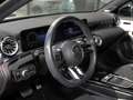 Mercedes-Benz A 35 AMG 4M Night Burmester Kamera Totwinkel Schwarz - thumbnail 7