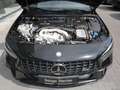Mercedes-Benz A 35 AMG 4M Night Burmester Kamera Totwinkel Schwarz - thumbnail 20