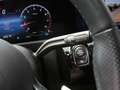 Mercedes-Benz A 35 AMG 4M Night Burmester Kamera Totwinkel Schwarz - thumbnail 10