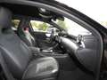 Mercedes-Benz A 35 AMG 4M Night Burmester Kamera Totwinkel Schwarz - thumbnail 9