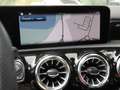 Mercedes-Benz A 35 AMG 4M Night Burmester Kamera Totwinkel Schwarz - thumbnail 13