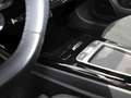 Mercedes-Benz A 35 AMG 4M Night Burmester Kamera Totwinkel Noir - thumbnail 15