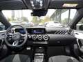 Mercedes-Benz A 35 AMG 4M Night Burmester Kamera Totwinkel Noir - thumbnail 12