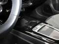 Mercedes-Benz A 35 AMG 4M Night Burmester Kamera Totwinkel Schwarz - thumbnail 18