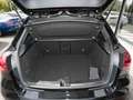 Mercedes-Benz A 35 AMG 4M Night Burmester Kamera Totwinkel Schwarz - thumbnail 8