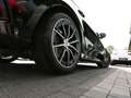 Mercedes-Benz A 35 AMG 4M Night Burmester Kamera Totwinkel Schwarz - thumbnail 5