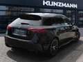 Mercedes-Benz A 35 AMG 4M Night Burmester Kamera Totwinkel Noir - thumbnail 3