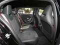 Mercedes-Benz A 35 AMG 4M Night Burmester Kamera Totwinkel Schwarz - thumbnail 11