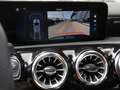 Mercedes-Benz A 35 AMG 4M Night Burmester Kamera Totwinkel Schwarz - thumbnail 14