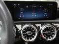Mercedes-Benz A 35 AMG 4M Night Burmester Kamera Totwinkel Schwarz - thumbnail 16