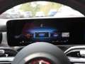 Mercedes-Benz A 35 AMG 4M Night Burmester Kamera Totwinkel Schwarz - thumbnail 19