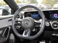 Mercedes-Benz A 35 AMG 4M Night Burmester Kamera Totwinkel Noir - thumbnail 6