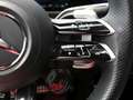 Mercedes-Benz A 35 AMG 4M Night Burmester Kamera Totwinkel Schwarz - thumbnail 24