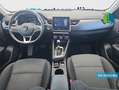 Renault Arkana Zen E-Tech Híbrido 107 kW (145 CV) Negro - thumbnail 8