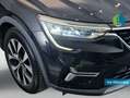 Renault Arkana Zen E-Tech Híbrido 107 kW (145 CV) Negro - thumbnail 12